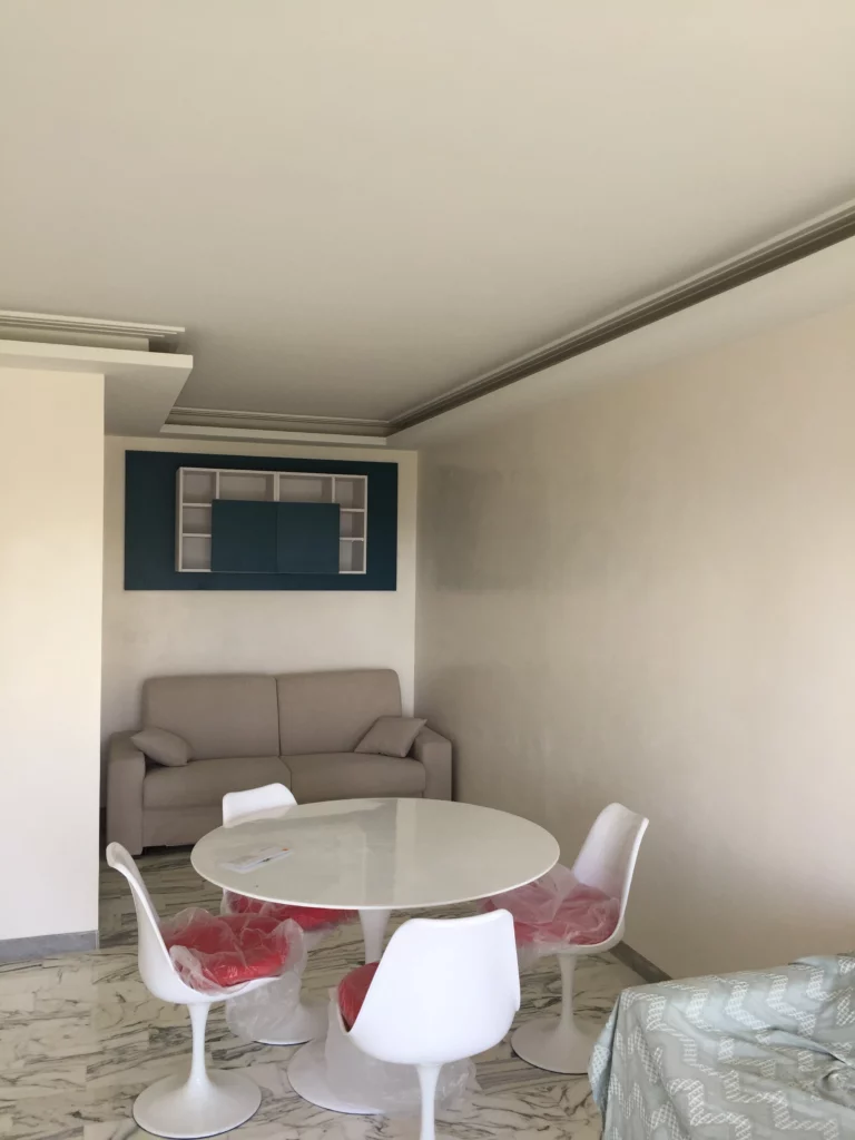 rénovation peinture ik peinture