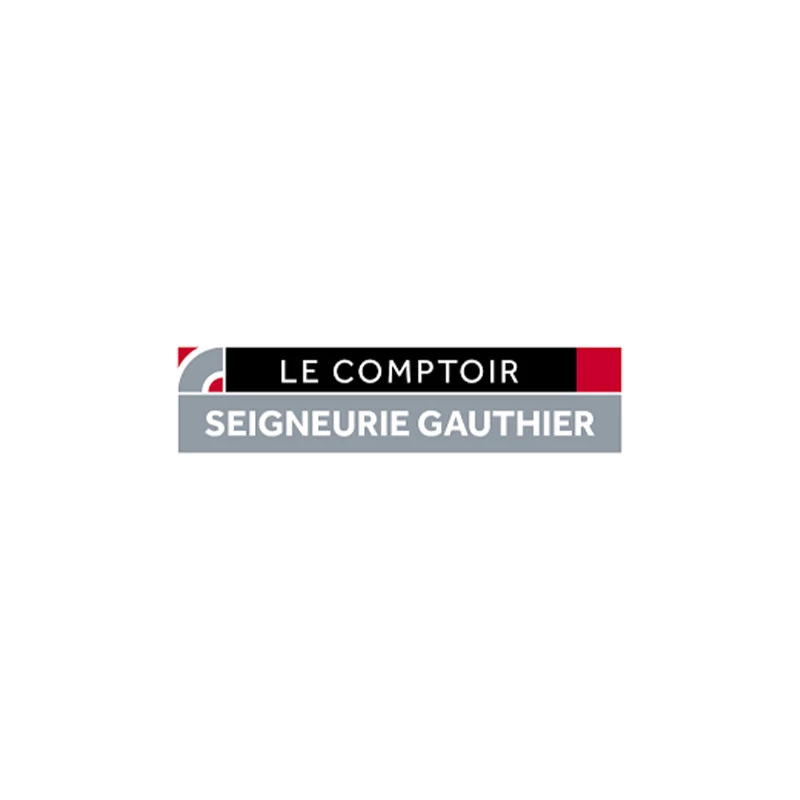 IK peinture - comptoir seigneurie- fournisseurs